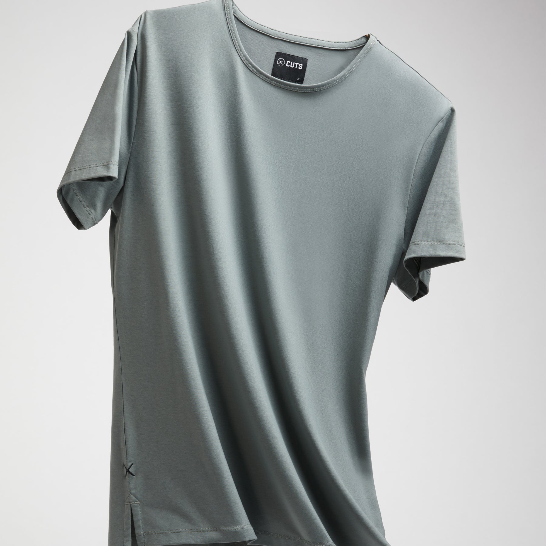 Apparel