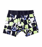 Hustle Boxer Briefs (2-Pack)