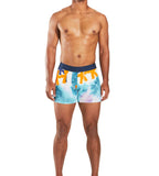 Hustle Boxer Briefs (2-Pack)
