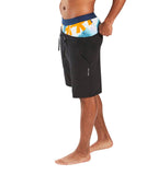 Hustle Boxer Briefs (2-Pack)