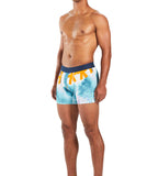 Hustle Boxer Briefs (2-Pack)