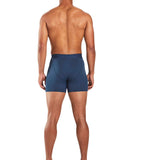Hustle Boxer Briefs (2-Pack)