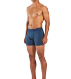 Hustle Boxer Briefs (2-Pack)