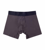 Hustle Boxer Briefs (2-Pack)