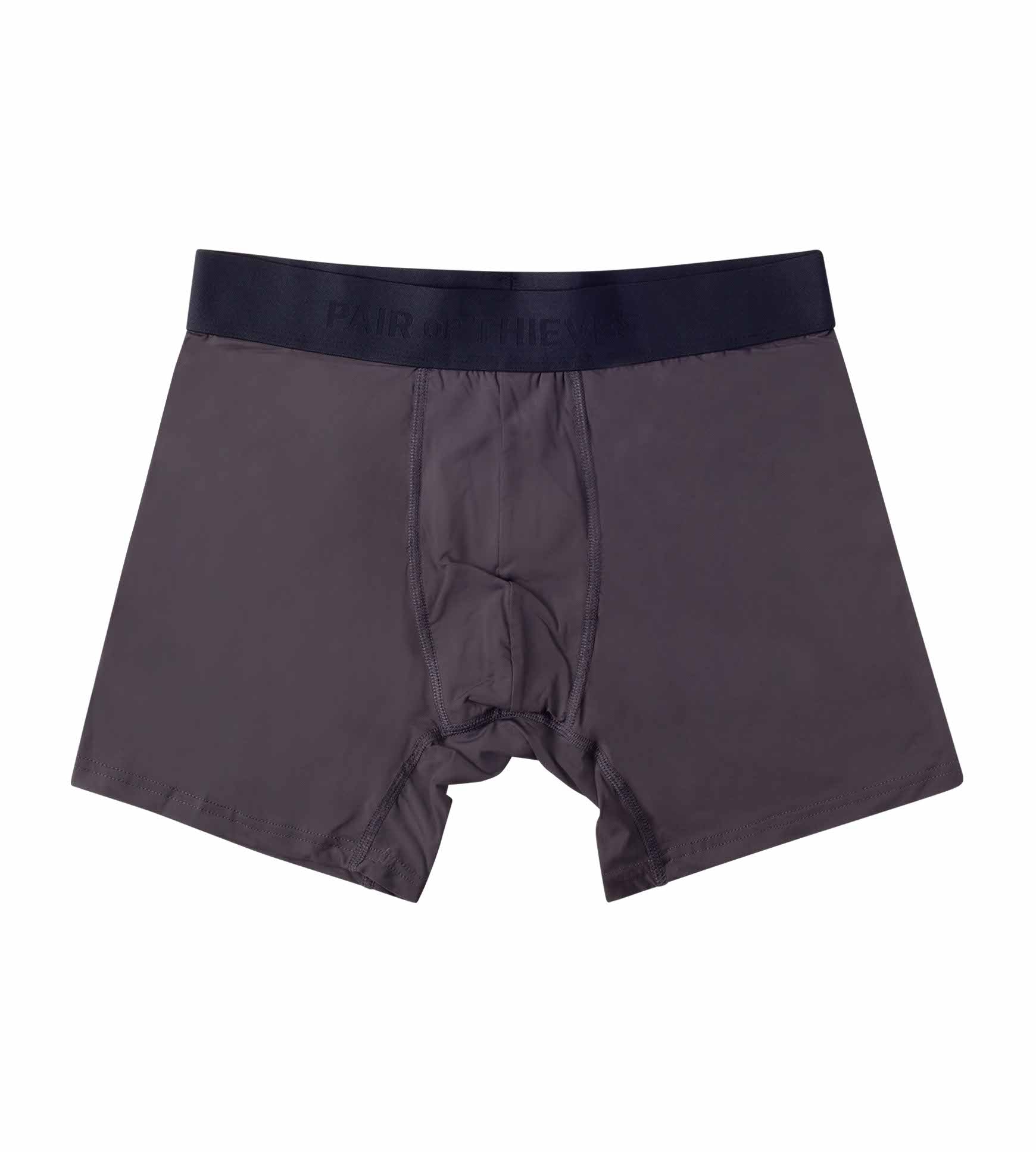 Hustle Boxer Briefs (2-Pack)
