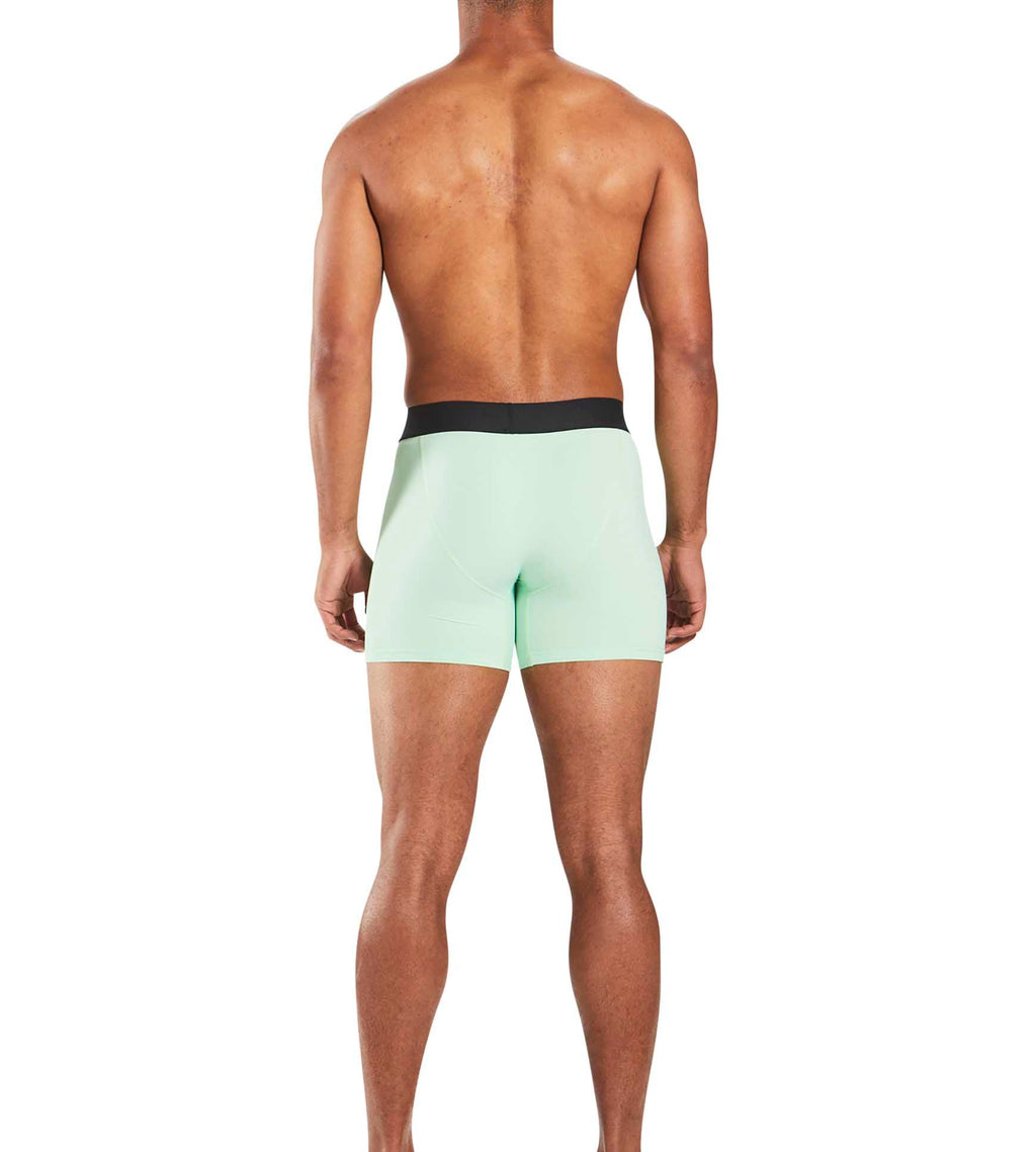 Hustle Boxer Briefs (2-Pack)