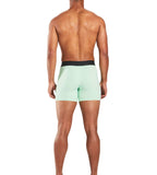 Hustle Boxer Briefs (2-Pack)