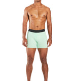 Hustle Boxer Briefs (2-Pack)