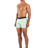 Hustle Boxer Briefs (2-Pack)