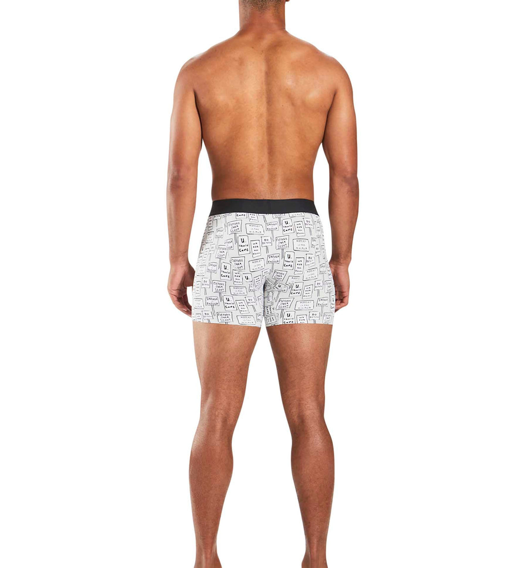 Hustle Boxer Briefs (2-Pack)