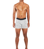 Hustle Boxer Briefs (2-Pack)
