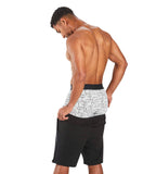 Hustle Boxer Briefs (2-Pack)