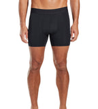 Hustle Boxer Briefs (2-Pack)