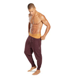 Hustle Boxer Briefs (2-Pack)