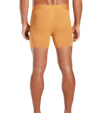Hustle Boxer Briefs (2-Pack)
