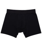 Hustle Boxer Briefs (2-Pack)
