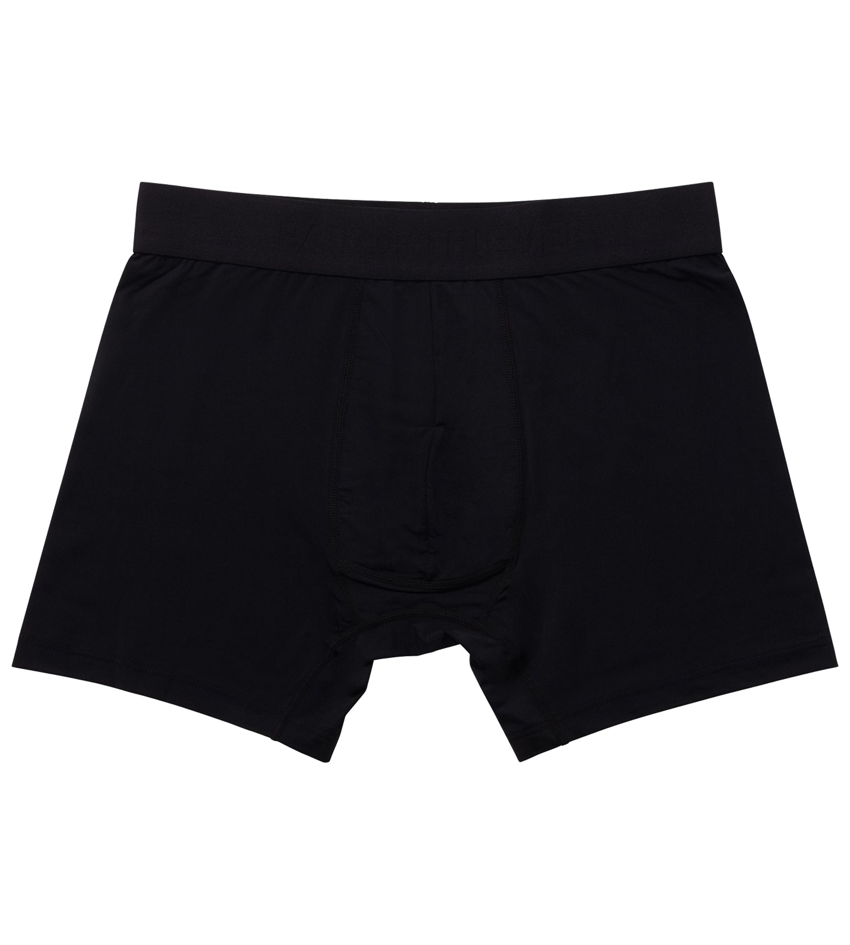 Hustle Boxer Briefs (2-Pack)