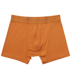Hustle Boxer Briefs (2-Pack)