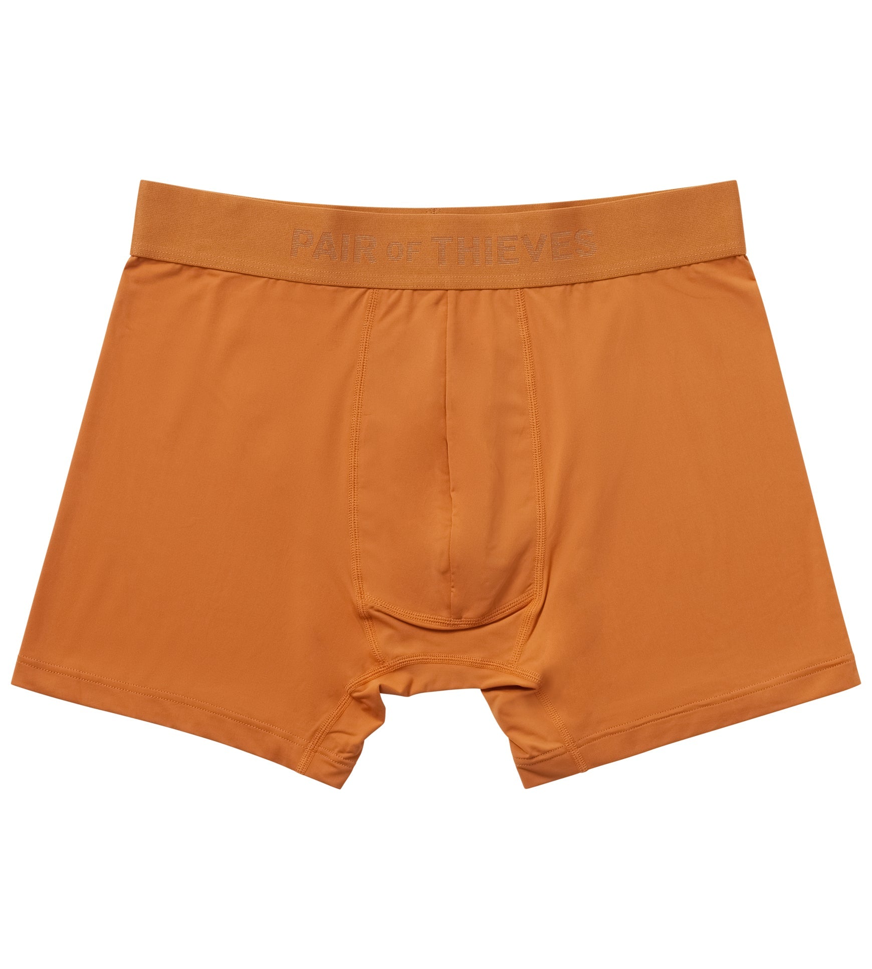 Hustle Boxer Briefs (2-Pack)