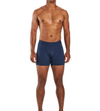 Hustle Boxer Briefs (2-Pack)