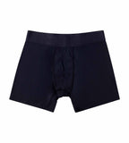 Hustle Boxer Briefs (2-Pack)
