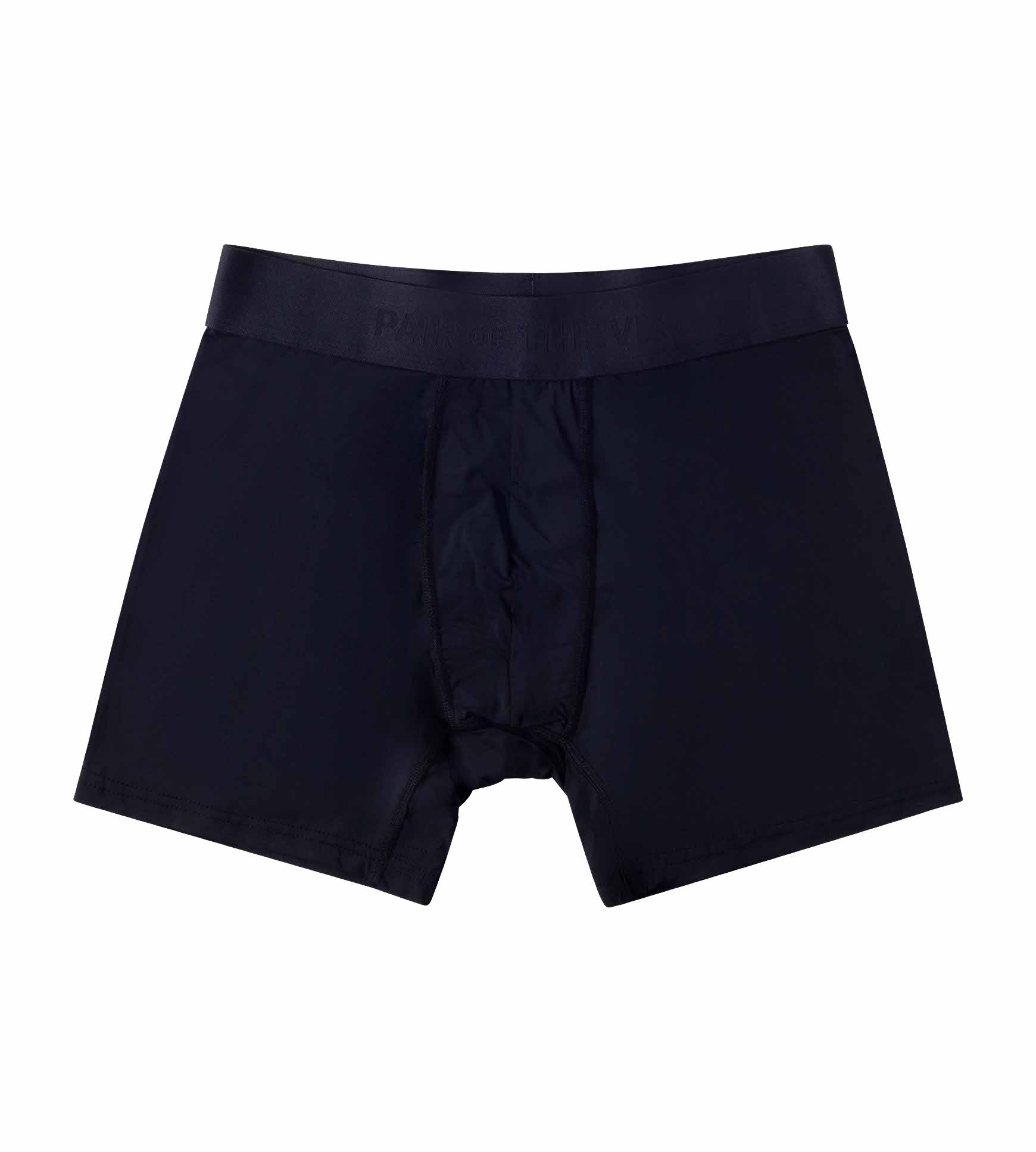 Hustle Boxer Briefs (2-Pack)