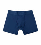Hustle Boxer Briefs (2-Pack)