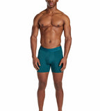Hustle Boxer Briefs (2-Pack)