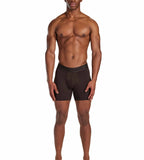 Hustle Boxer Briefs (2-Pack)