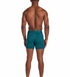 Hustle Boxer Briefs (2-Pack)