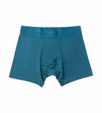 Hustle Boxer Briefs (2-Pack)