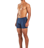 Hustle Boxer Briefs (2-Pack)