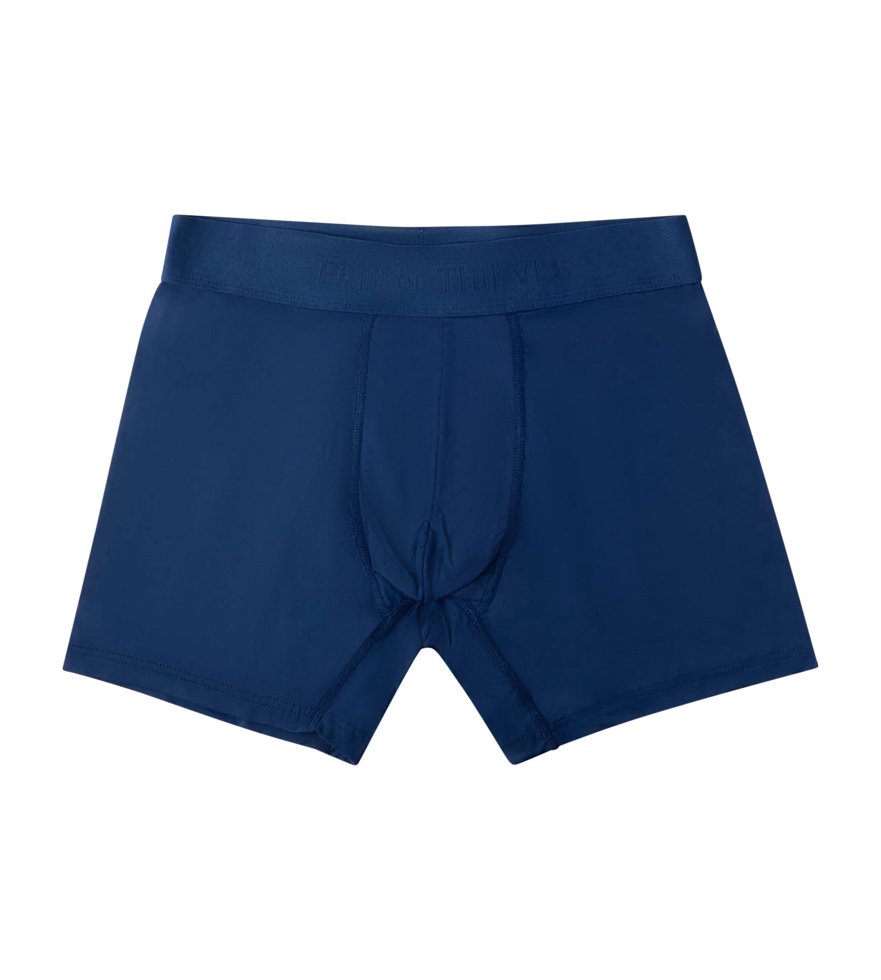 Hustle Boxer Briefs (2-Pack)