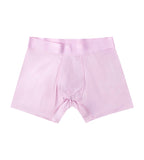 Hustle Boxer Briefs (2-Pack)