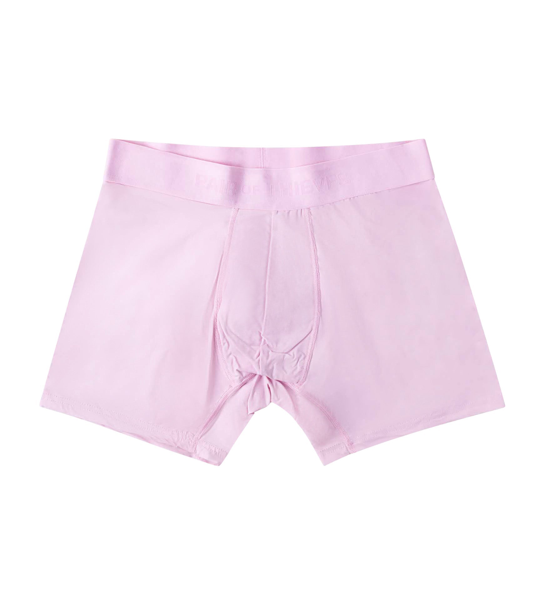 Hustle Boxer Briefs (2-Pack)