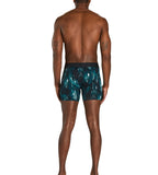 Hustle Boxer Briefs (2-Pack)