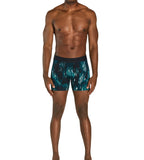 Hustle Boxer Briefs (2-Pack)