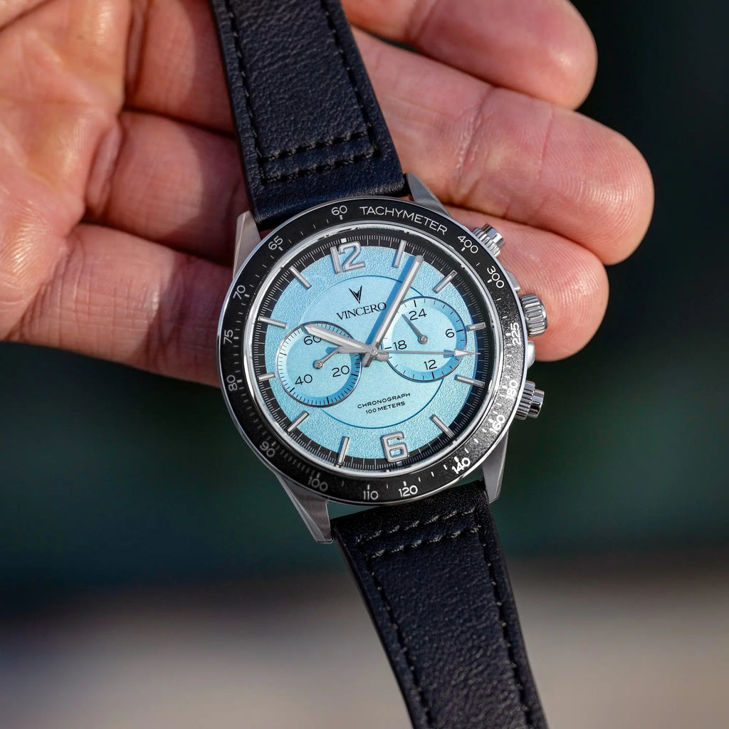 The Apex Prism - Jet Stream