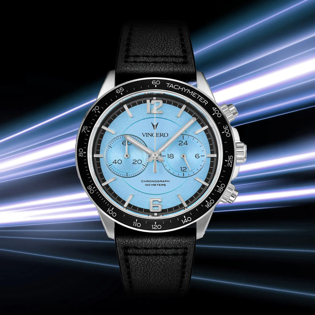 The Apex Prism - Jet Stream