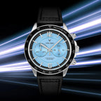 The Apex Prism - Jet Stream