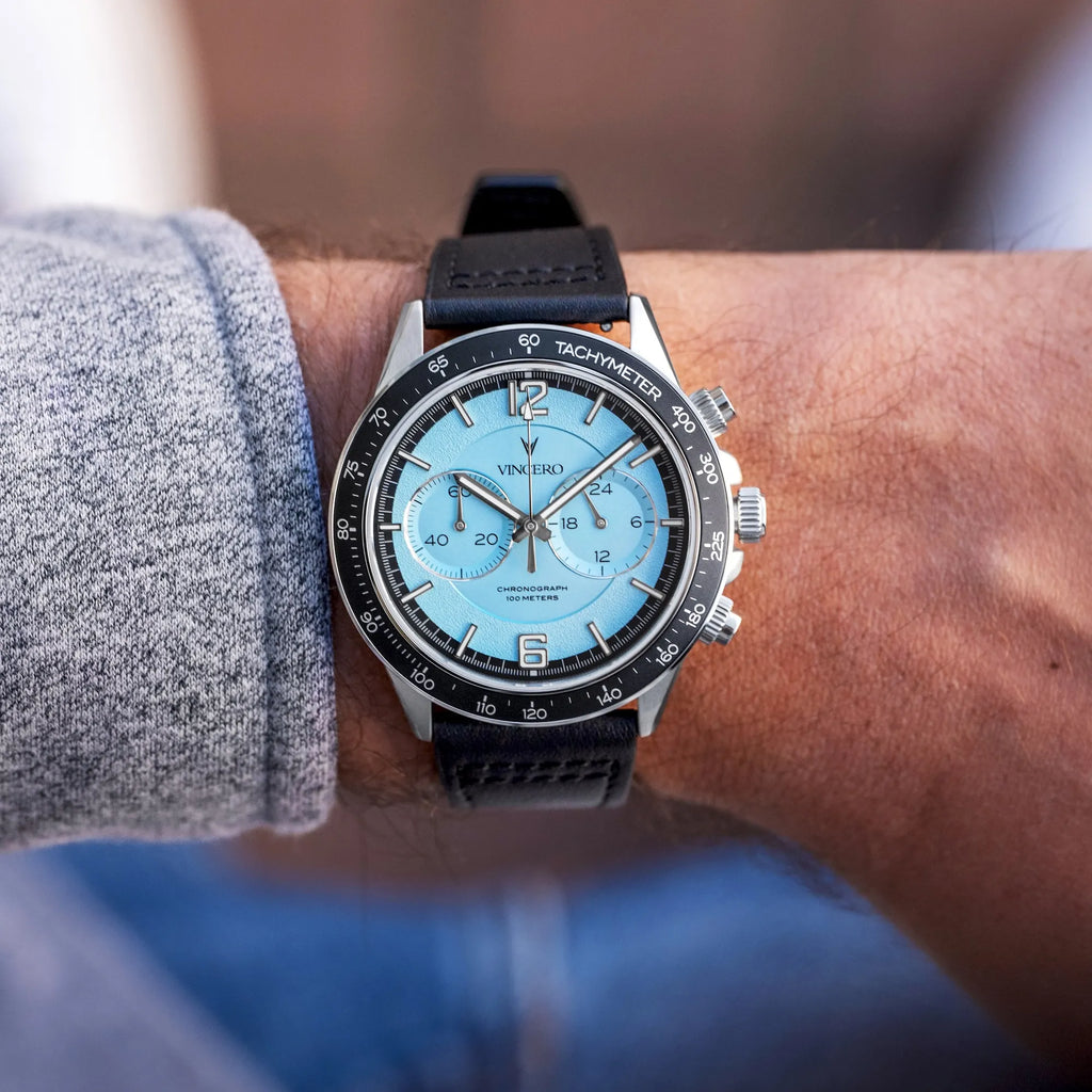 The Apex Prism - Jet Stream