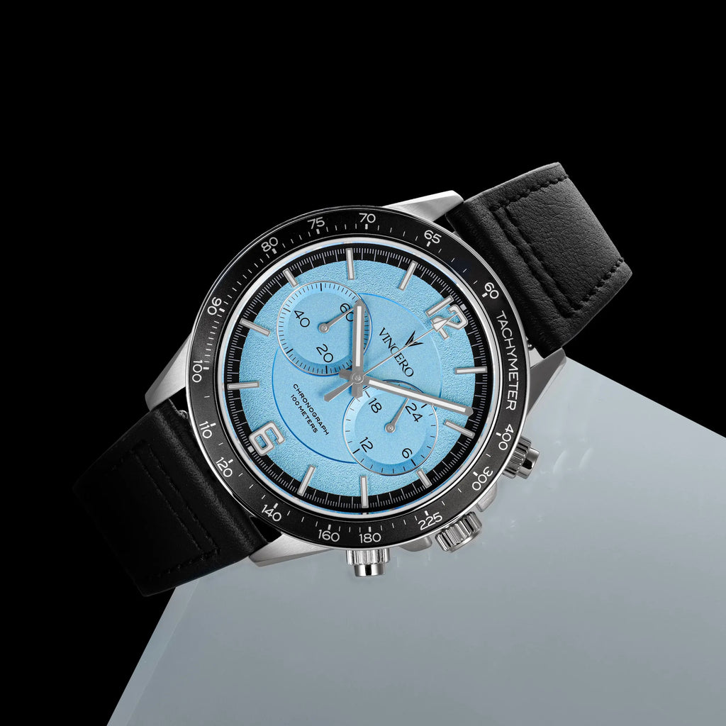 The Apex Prism - Jet Stream