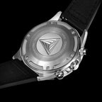 The Apex Prism - Jet Stream