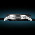 The Apex Prism - Jet Stream