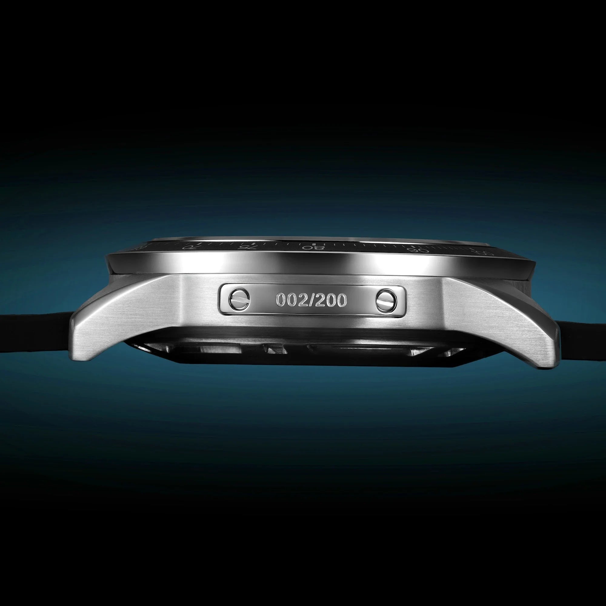 The Apex Prism - Jet Stream