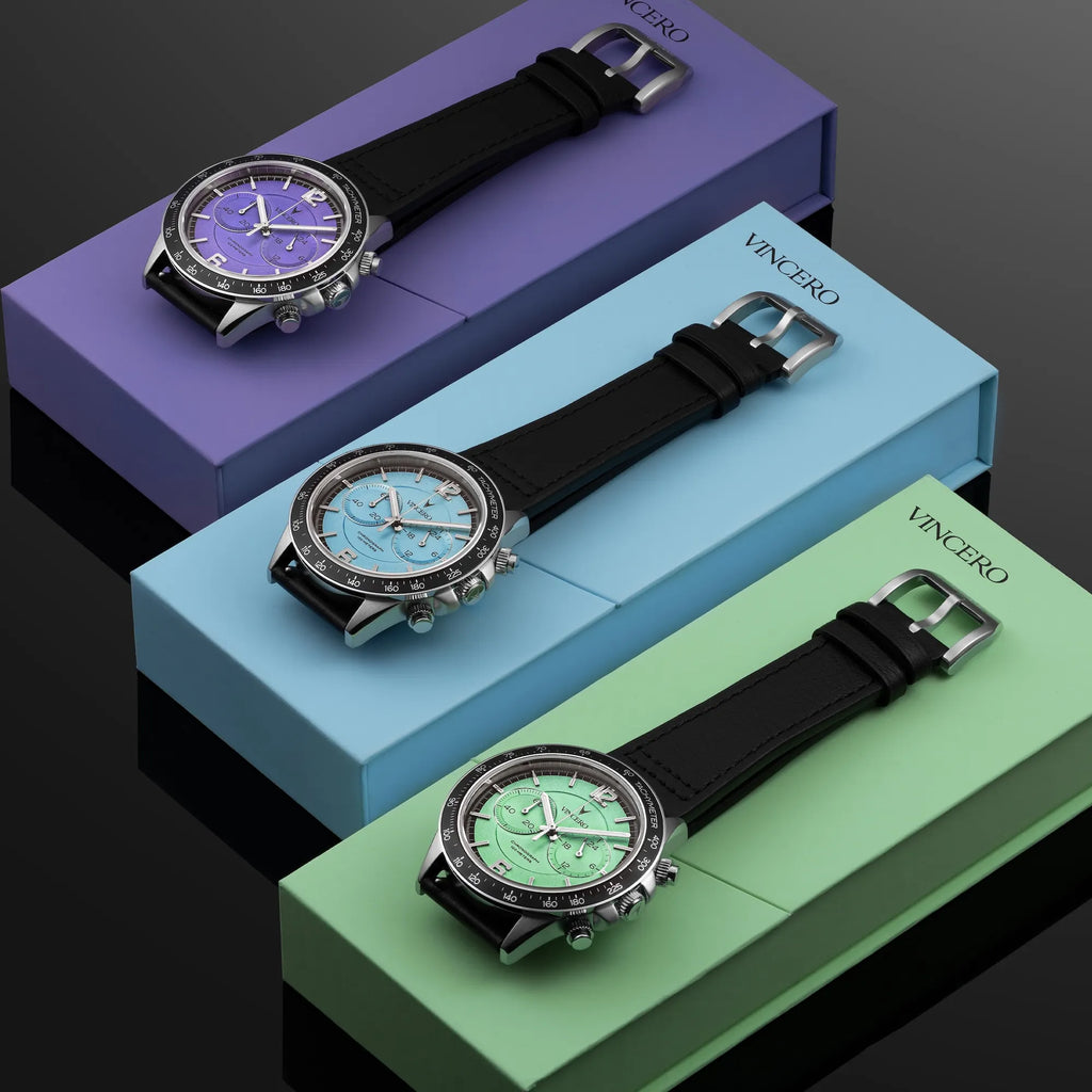 The Apex Prism - Jet Stream