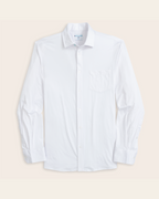 Tropic Shirt - White