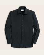 Range Shirt - Black