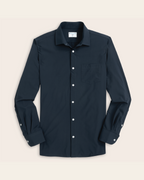 Range Shirt - Navy