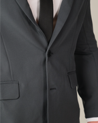 Range Suit Jacket